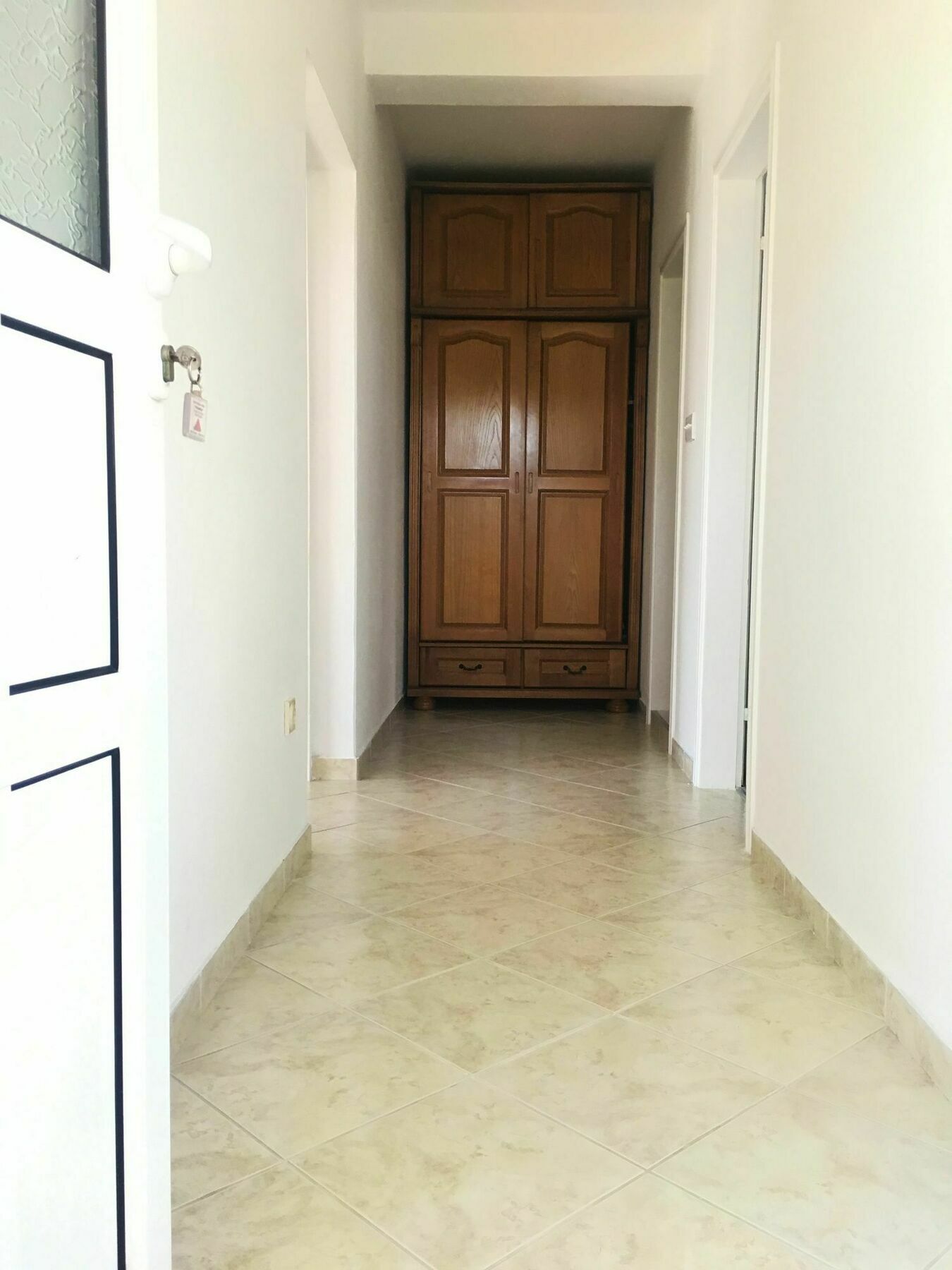 Milmaris Apartments Tivat Kültér fotó